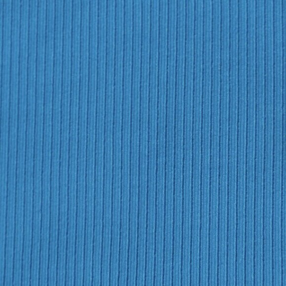 Berlook Reversible Twist Front Bikini Top and bottom 13 - Picture 6 of 10